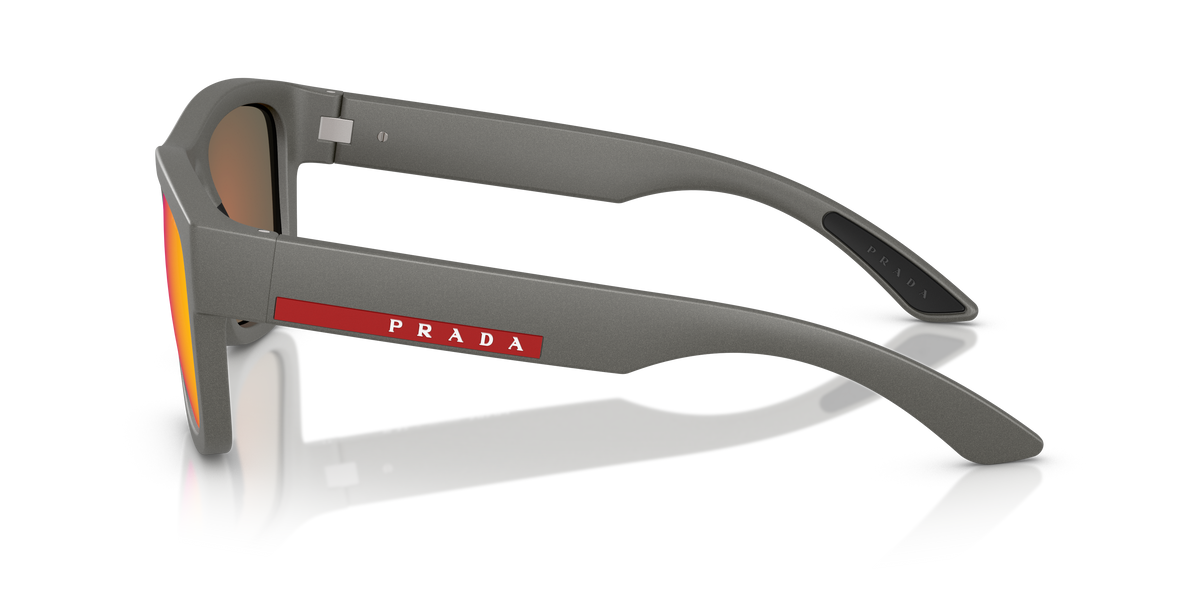 Prada Linea Rossa PS 01ZS 16X02U
