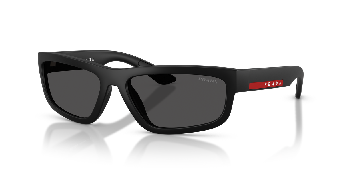 Prada Linea Rossa PS 05ZS DG006F