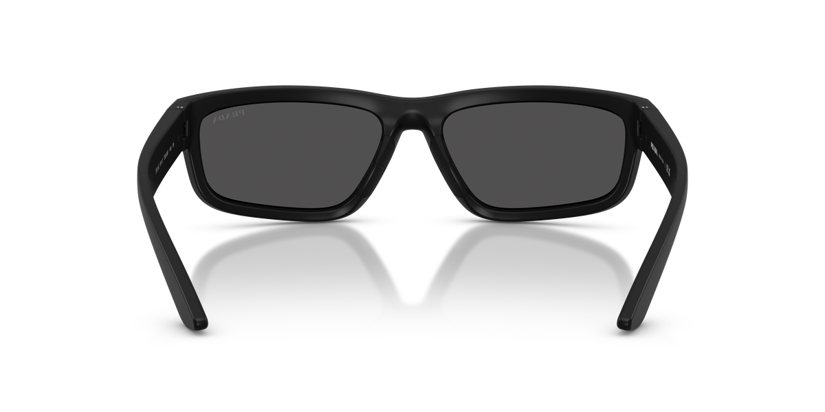 Prada Linea Rossa PS 05ZS DG006F