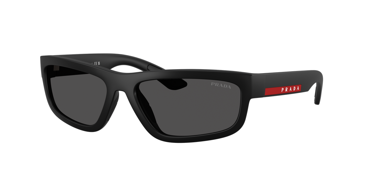 Prada Linea Rossa PS 05ZS DG006F