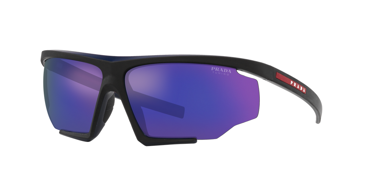 Prada Linea Rossa PS 07YS 13K05U