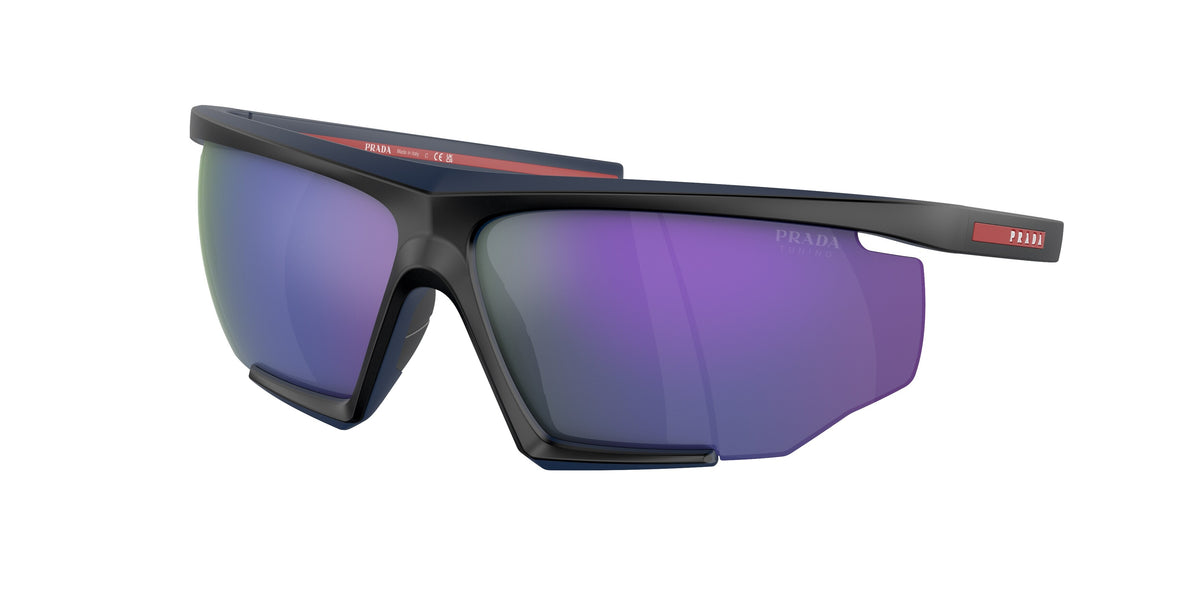 Prada Linea Rossa PS 07YS 13K05U
