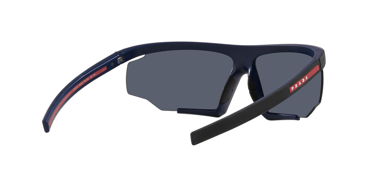 Prada Linea Rossa PS 07YS 13K05U