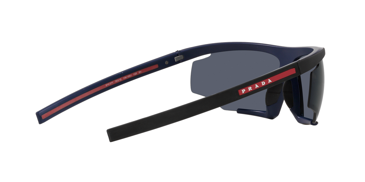 Prada Linea Rossa PS 07YS 13K05U