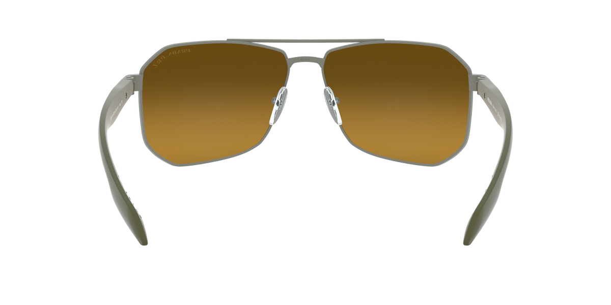 Prada Linea Rossa PS 51VS DG1741