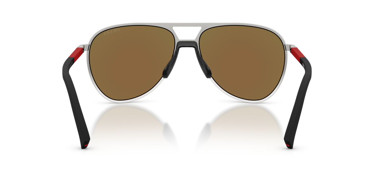 Prada Linea Rossa PS 53ZS 1BC08R