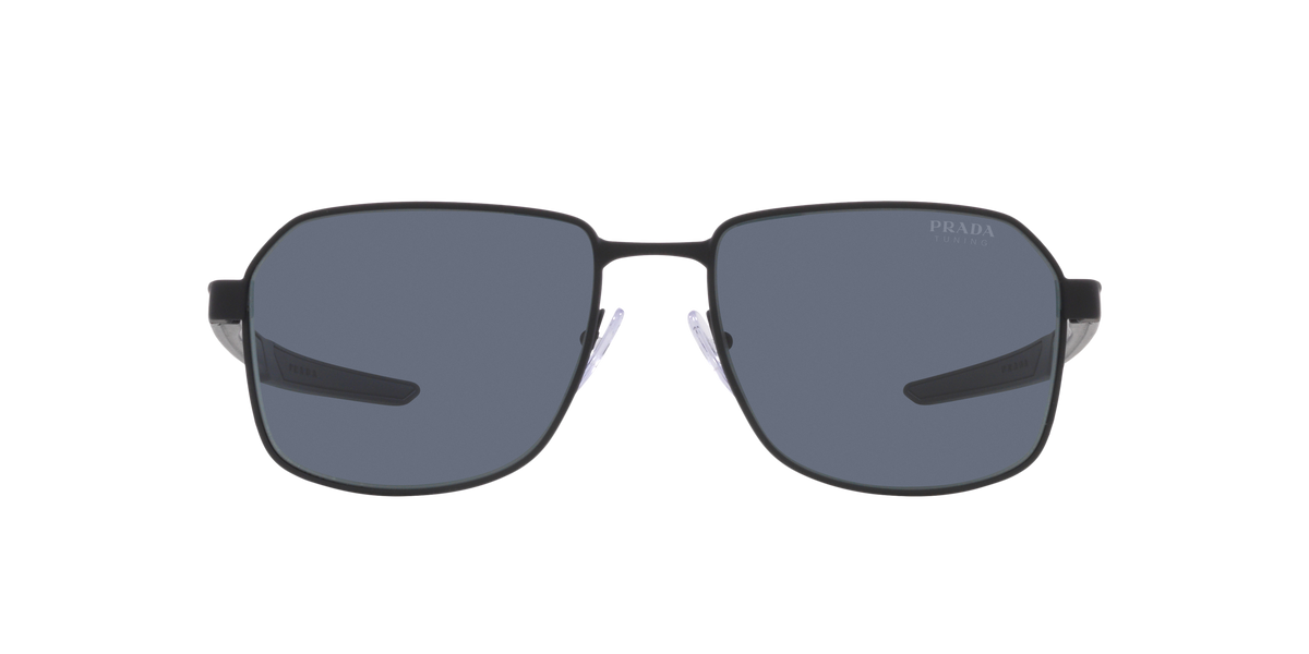 Prada Linea Rossa PS 54WS DG009R