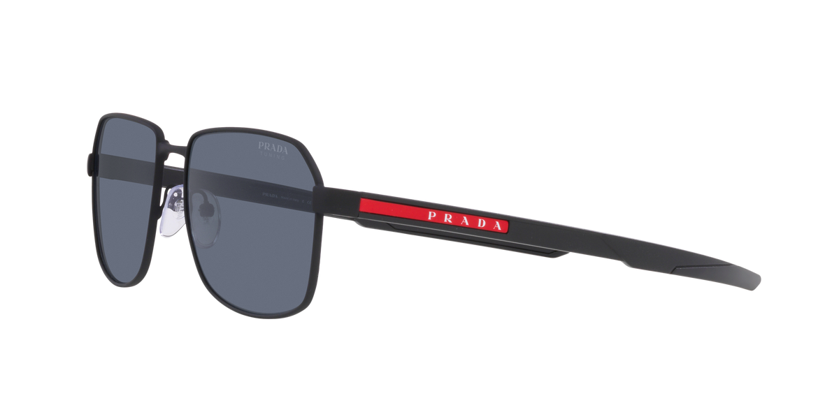 Prada Linea Rossa PS 54WS DG009R