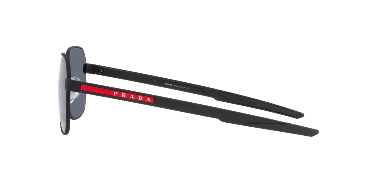 Prada Linea Rossa PS 54WS DG009R