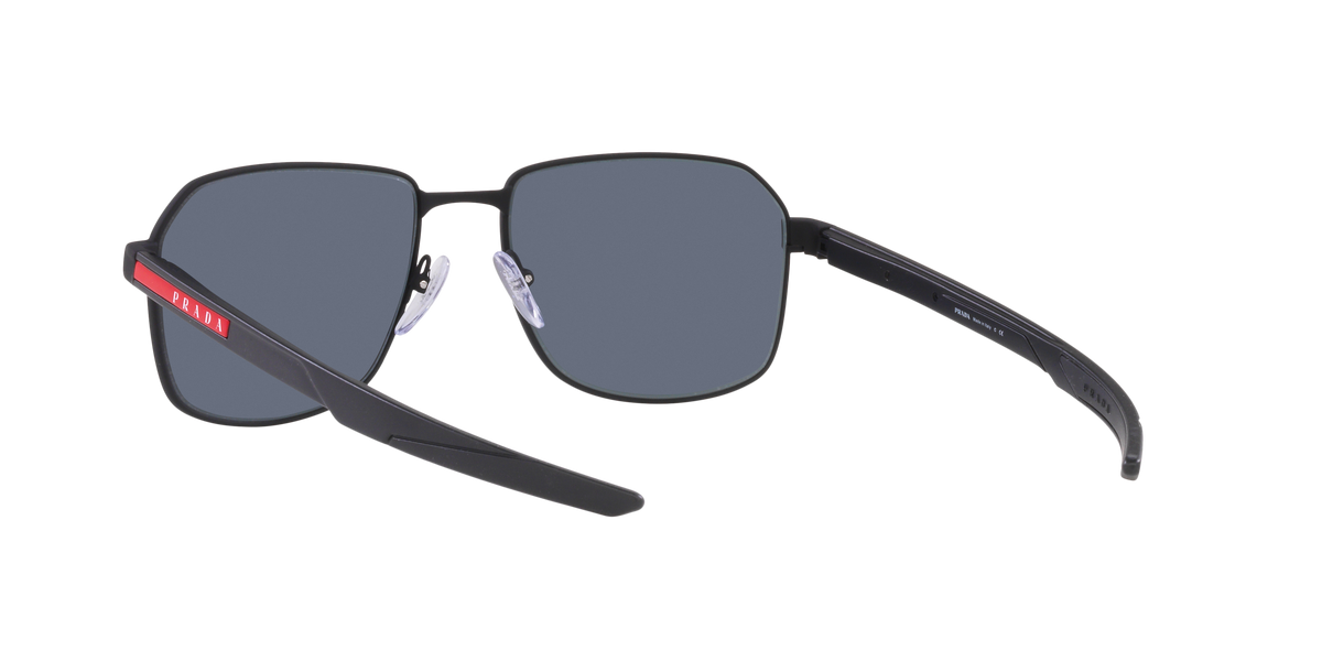 Prada Linea Rossa PS 54WS DG009R