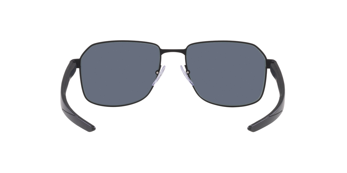 Prada Linea Rossa PS 54WS DG009R