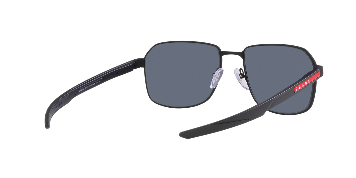 Prada Linea Rossa PS 54WS DG009R