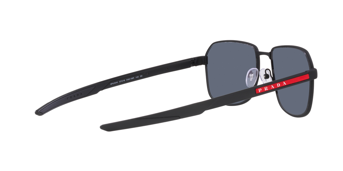 Prada Linea Rossa PS 54WS DG009R