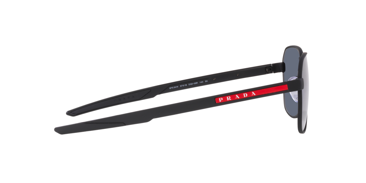 Prada Linea Rossa PS 54WS DG009R