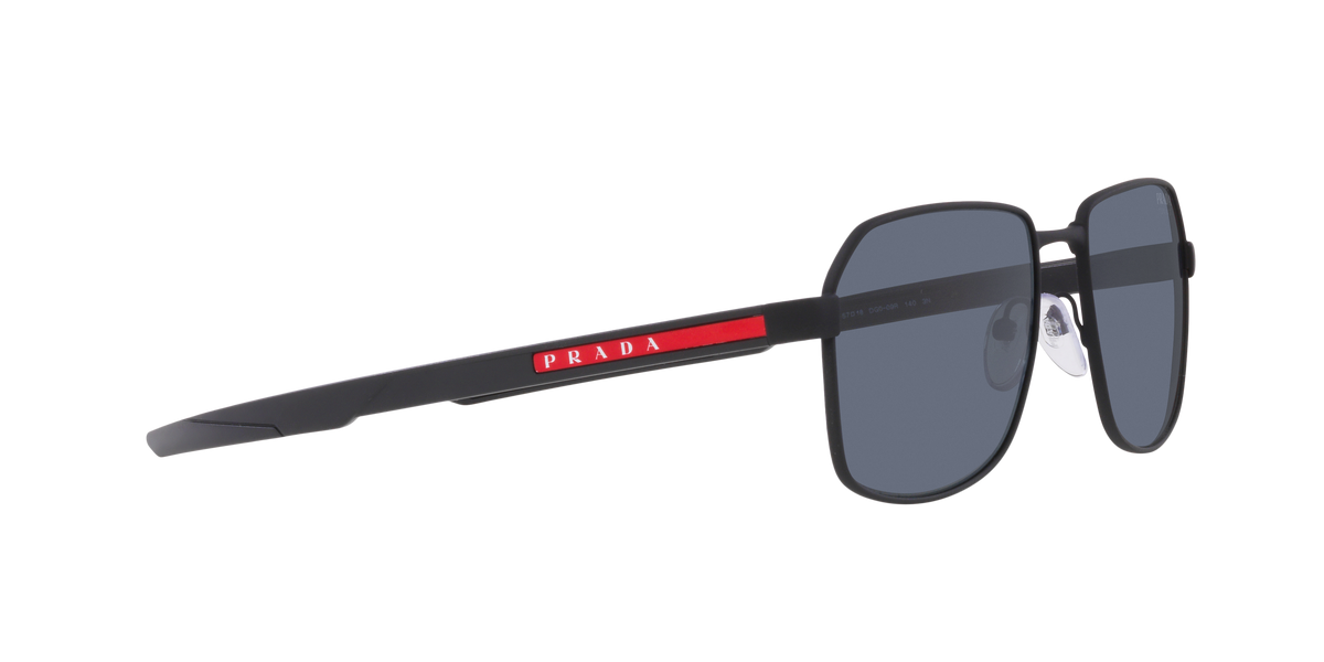 Prada Linea Rossa PS 54WS DG009R