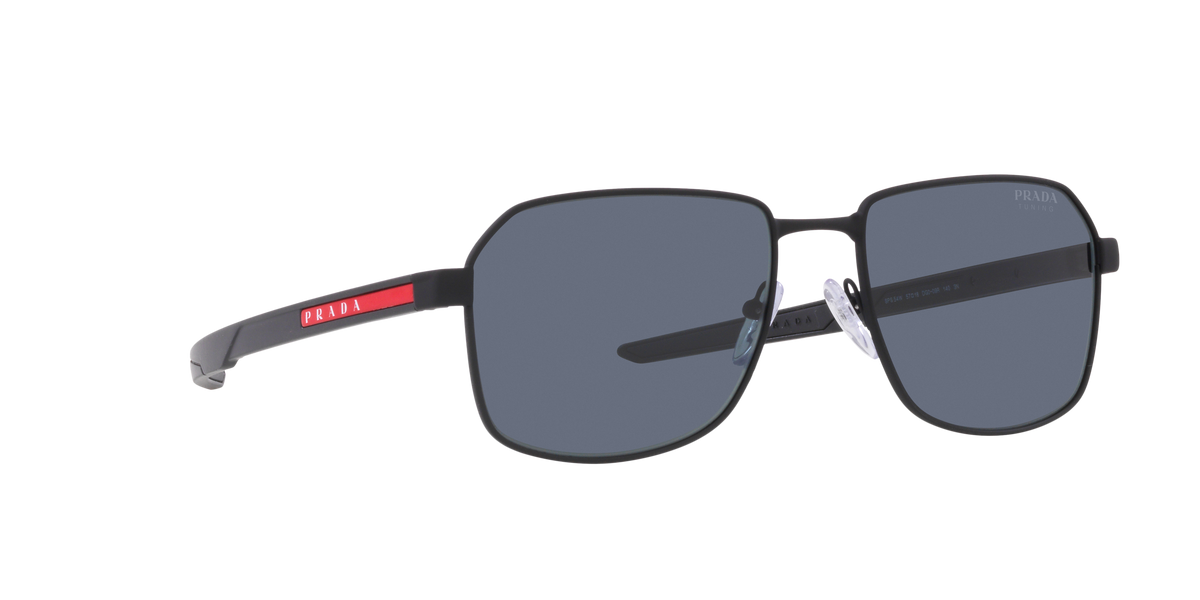 Prada Linea Rossa PS 54WS DG009R