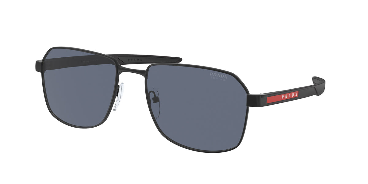 Prada Linea Rossa PS 54WS DG009R