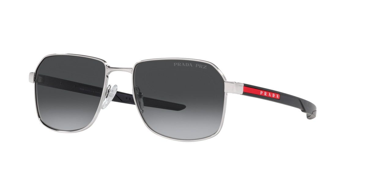 Prada Linea Rossa PS 54WS 1BC06G