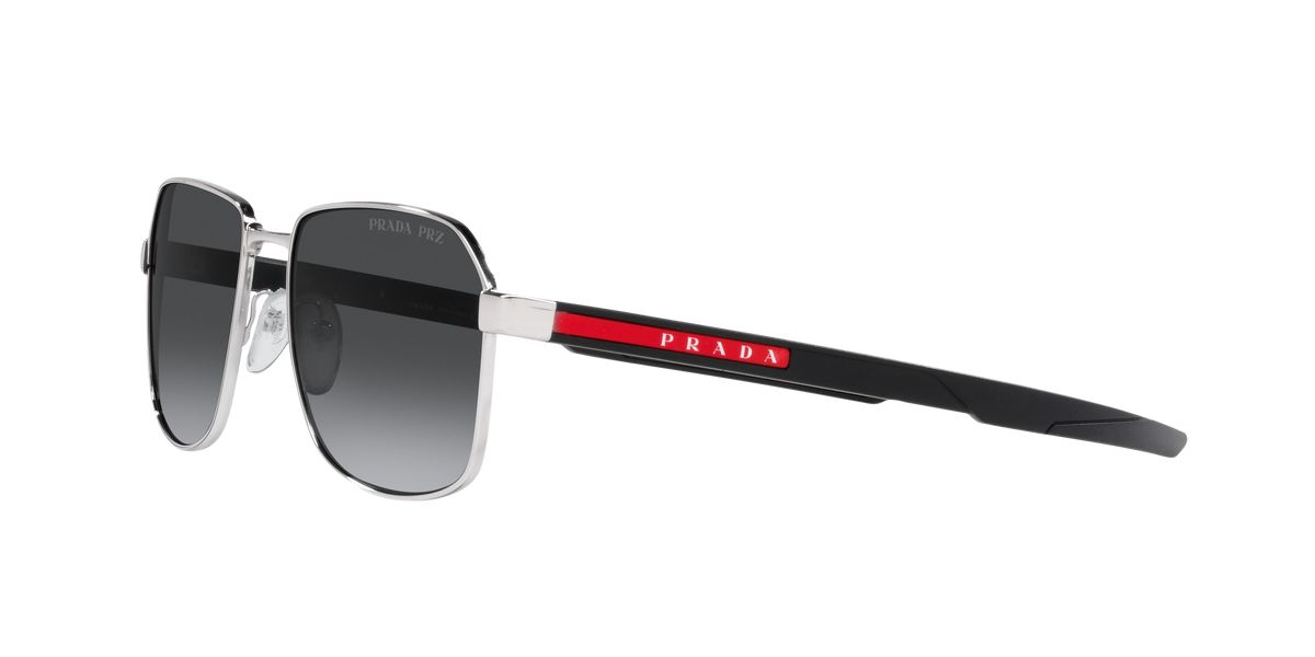 Prada Linea Rossa PS 54WS 1BC06G