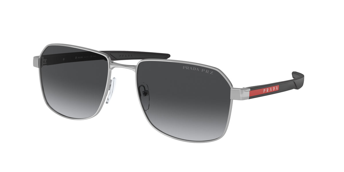 Prada Linea Rossa PS 54WS 1BC06G