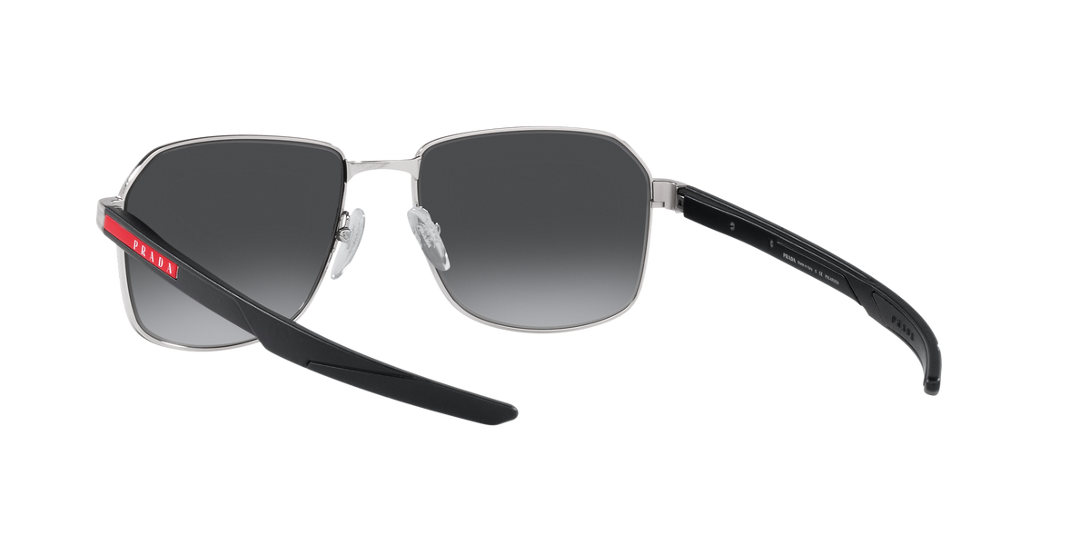 Prada Linea Rossa PS 54WS 1BC06G