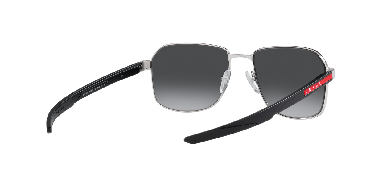 Prada Linea Rossa PS 54WS 1BC06G