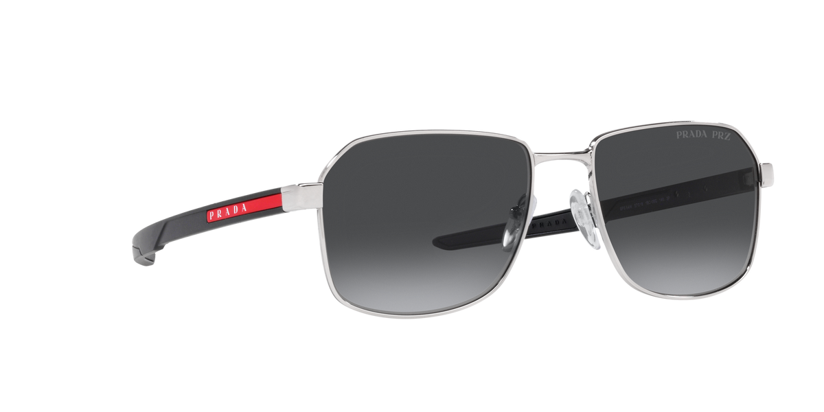 Prada Linea Rossa PS 54WS 1BC06G