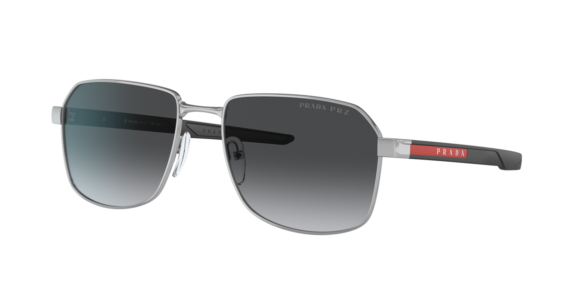 Prada Linea Rossa PS 54WS 1BC06G