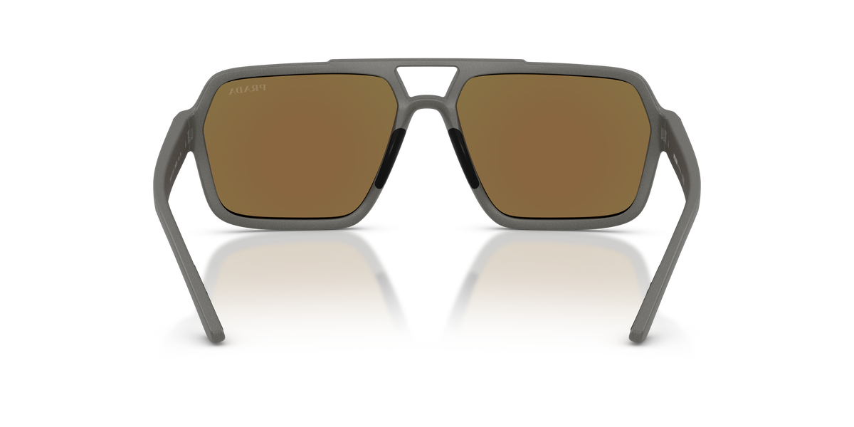 Prada Linea Rossa PS A06S 16X08R