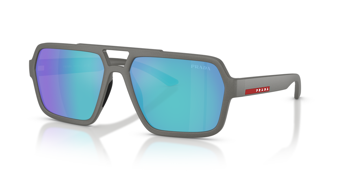 Prada Linea Rossa PS A06S 16X08R