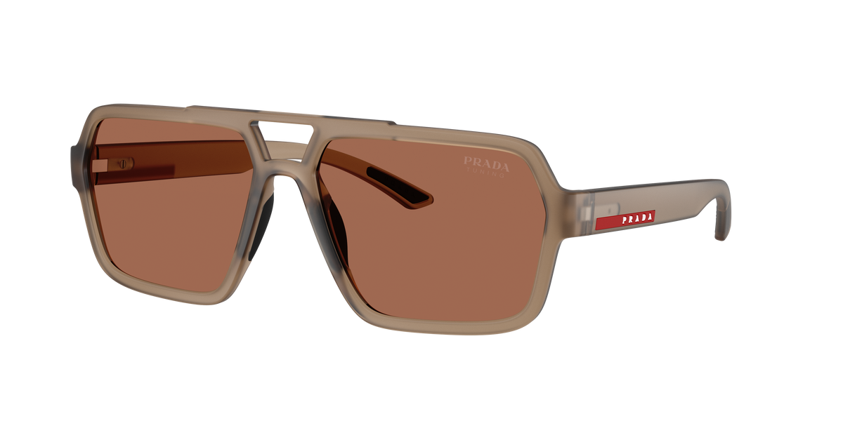Prada Linea Rossa PS A06S 29F50A