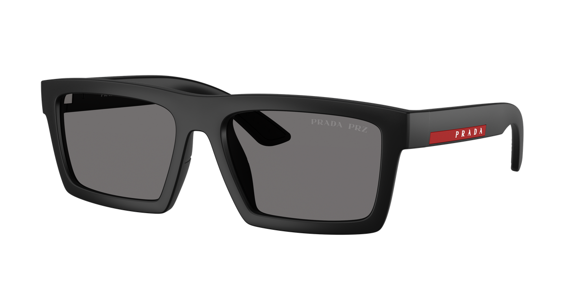 Prada Linea Rossa PS A07S 1BO02G