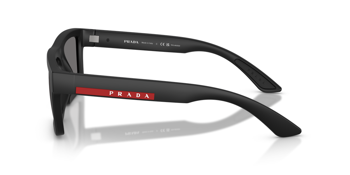 Prada Linea Rossa PS A07S 1BO02G