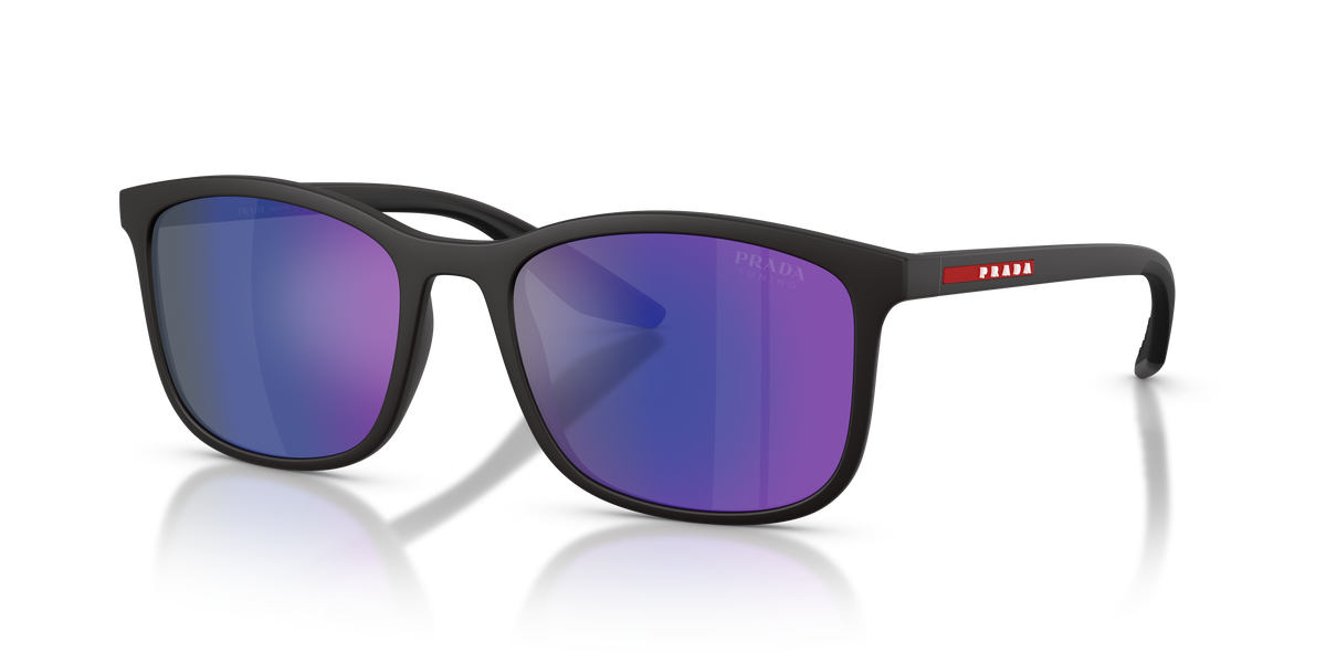 Prada Linea Rossa PS A08S UFK05U
