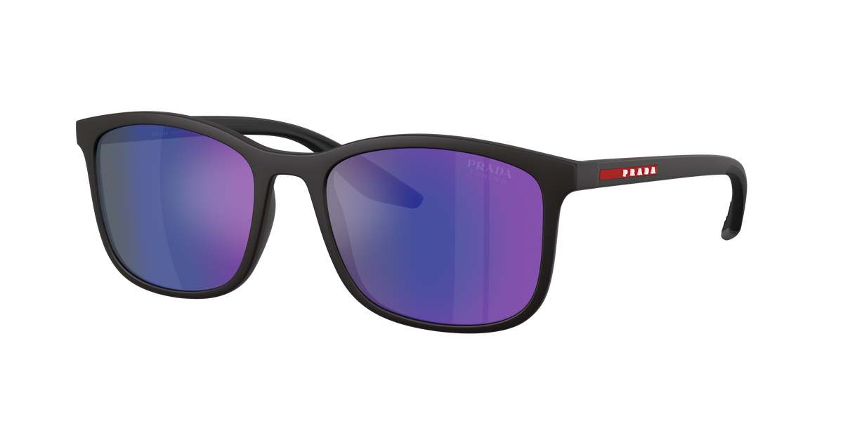 Prada Linea Rossa PS A08S UFK05U