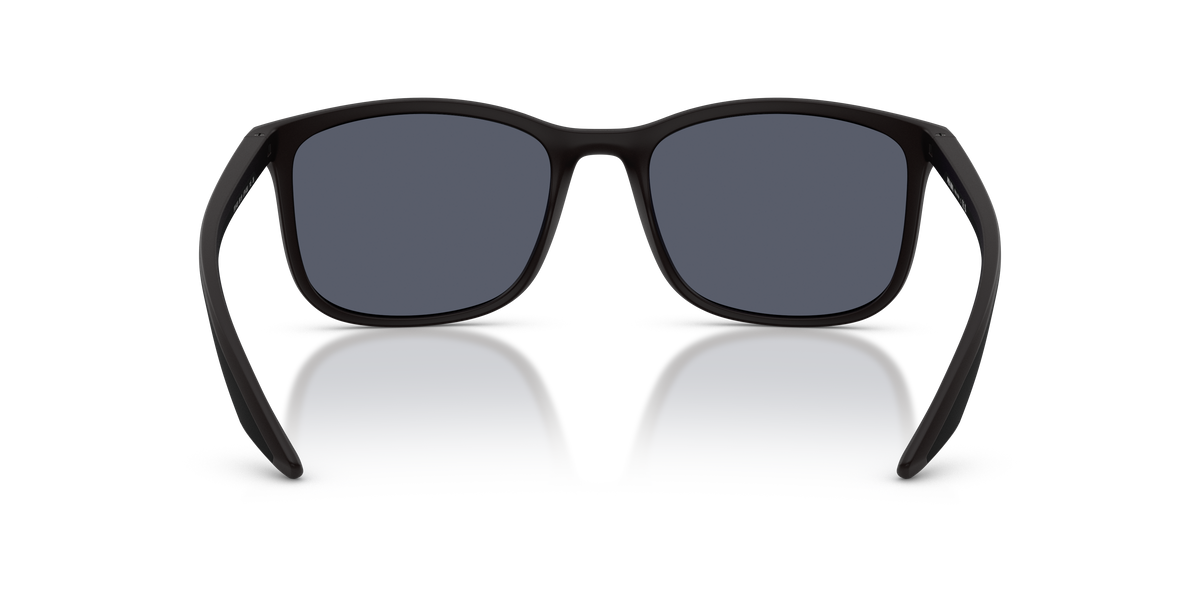 Prada Linea Rossa PS A08S UFK05U