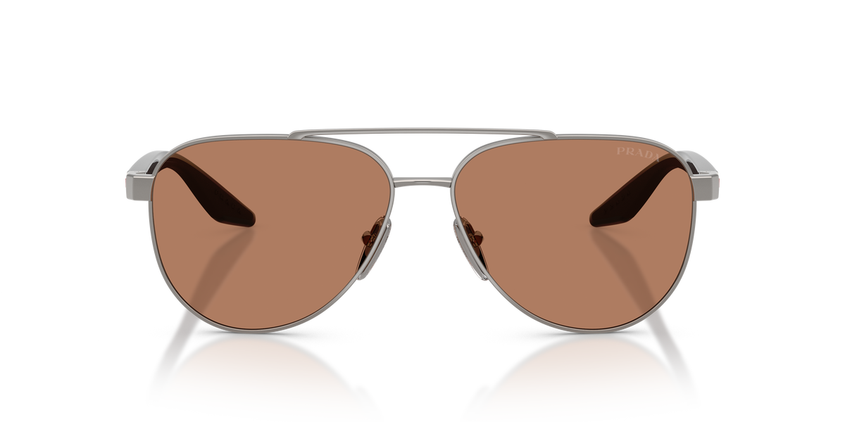 Prada Linea Rossa PS A52S 5AV20D