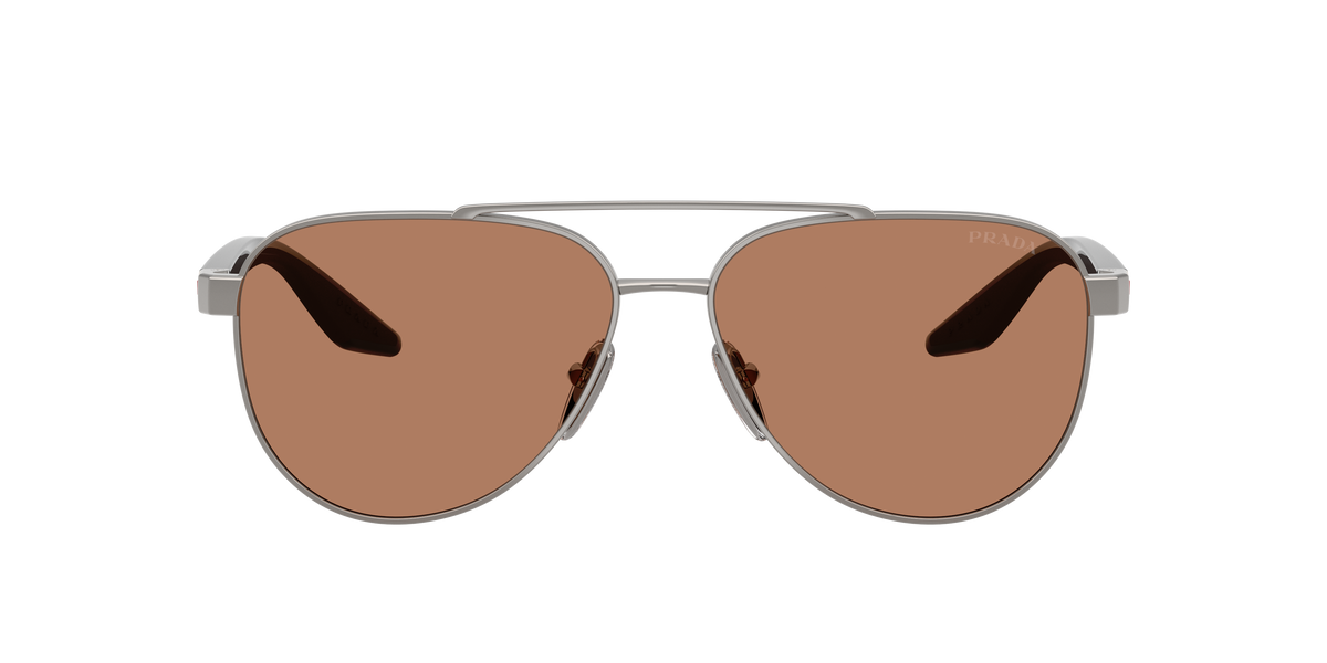 Prada Linea Rossa PS A52S 5AV20D