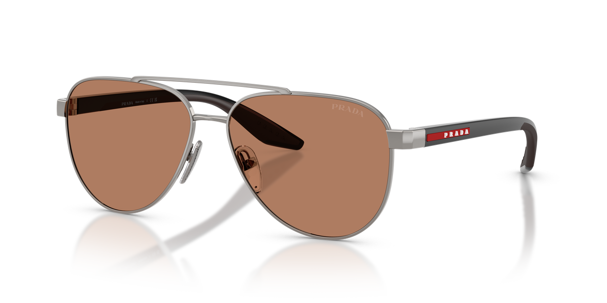 Prada Linea Rossa PS A52S 5AV20D