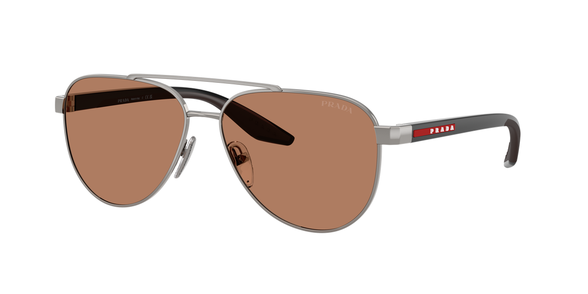 Prada Linea Rossa PS A52S 5AV20D