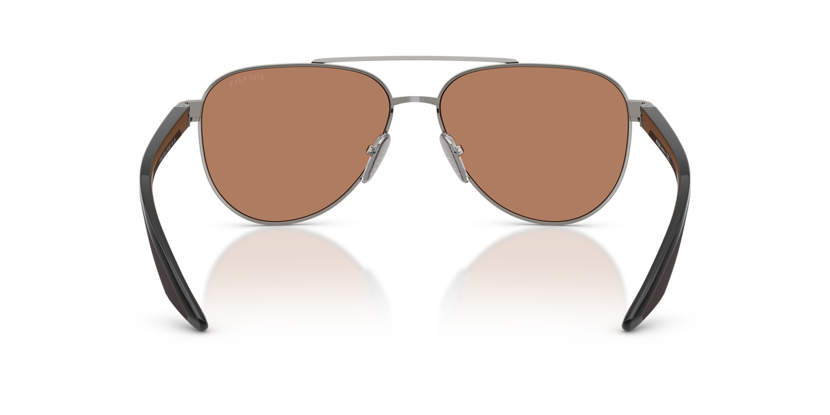 Prada Linea Rossa PS A52S 5AV20D