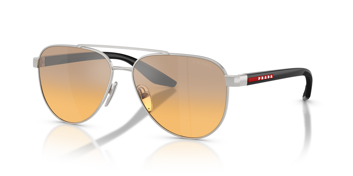 Prada Linea Rossa PS A52S 1BC40Z