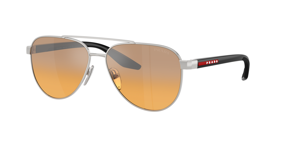 Prada Linea Rossa PS A52S 1BC40Z