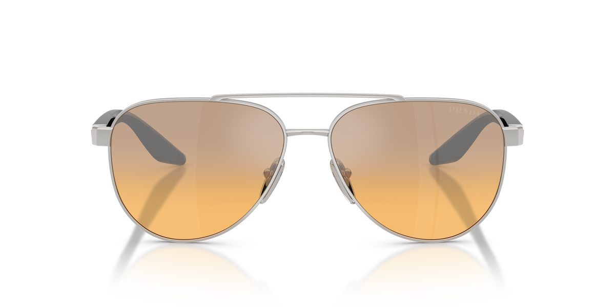 Prada Linea Rossa PS A52S 1BC40Z