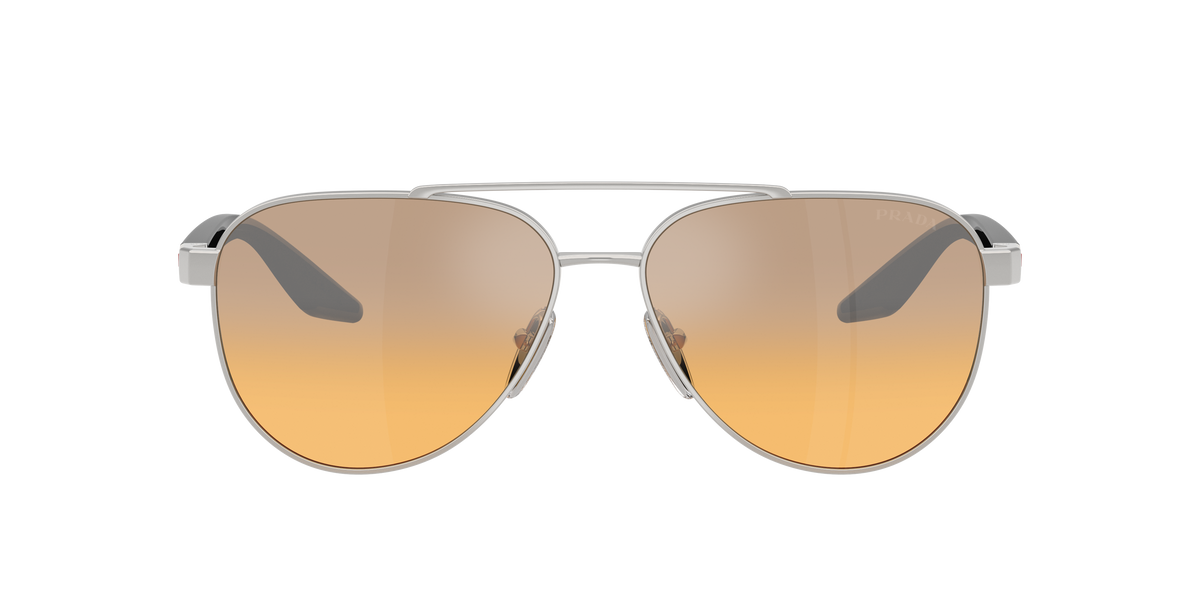 Prada Linea Rossa PS A52S 1BC40Z