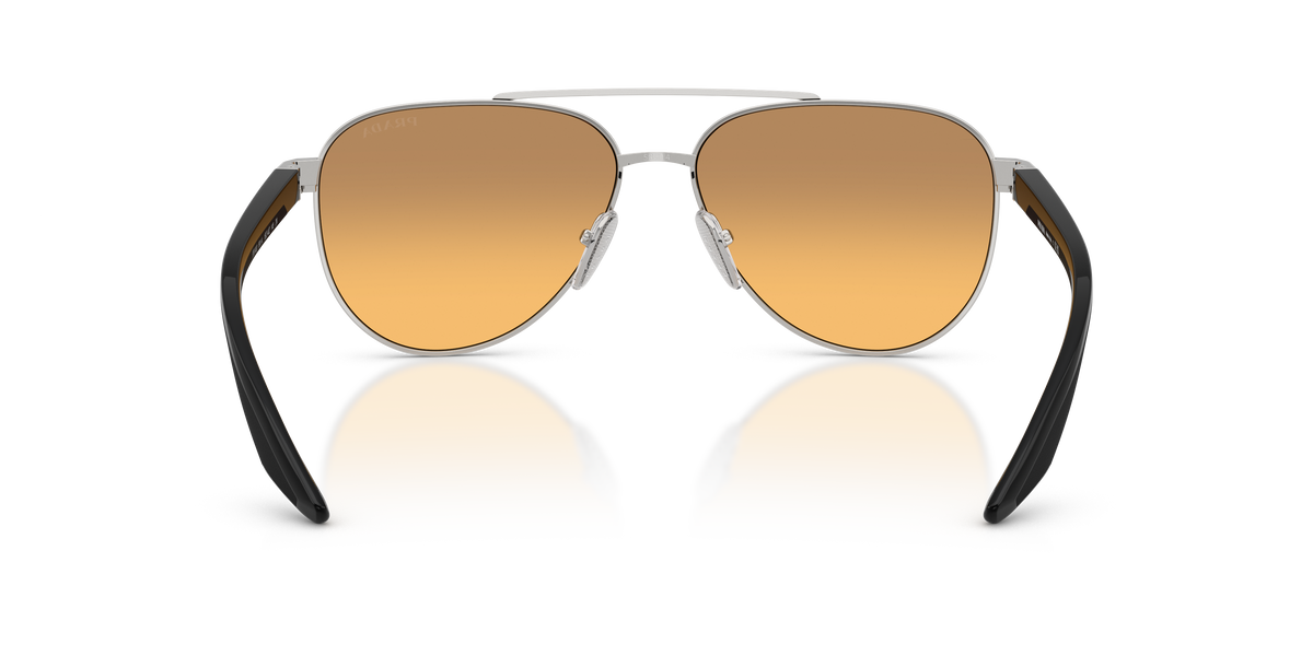 Prada Linea Rossa PS A52S 1BC40Z