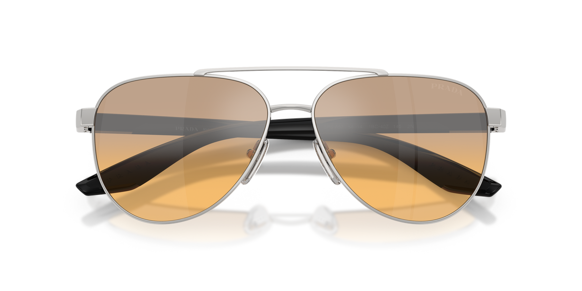 Prada Linea Rossa PS A52S 1BC40Z