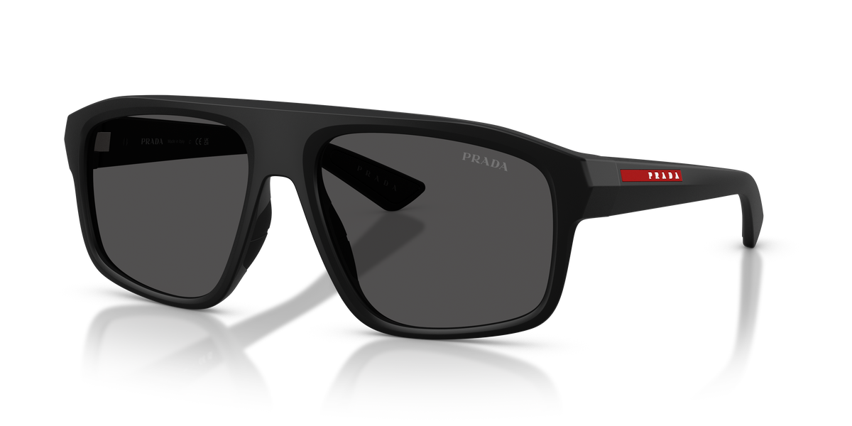 Prada Linea Rossa PS B02S 1BO06F