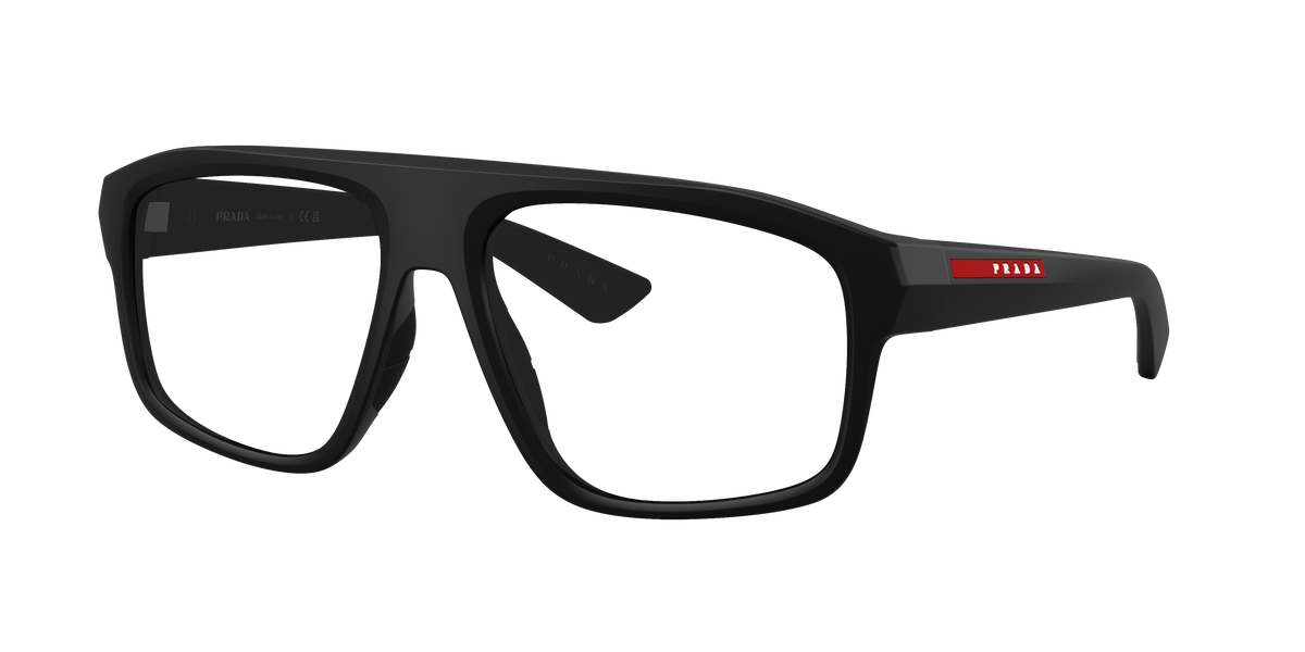 Prada Linea Rossa PS B02S 1BO06F