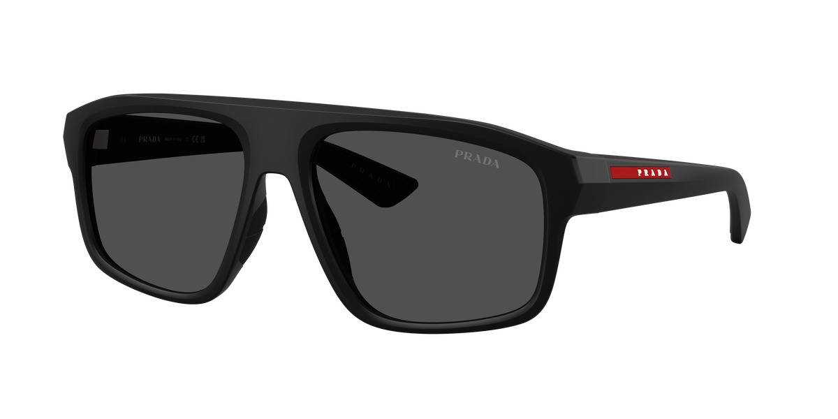 Prada Linea Rossa PS B02S 1BO06F